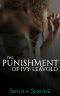 [Markham Hall 03] • The Punishment of Ivy Leavold